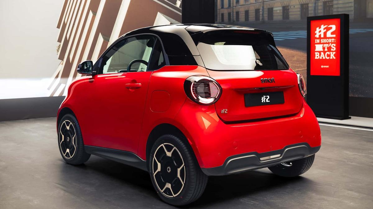 smart22