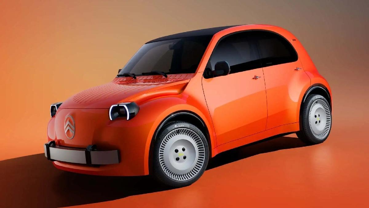 citroenmanset