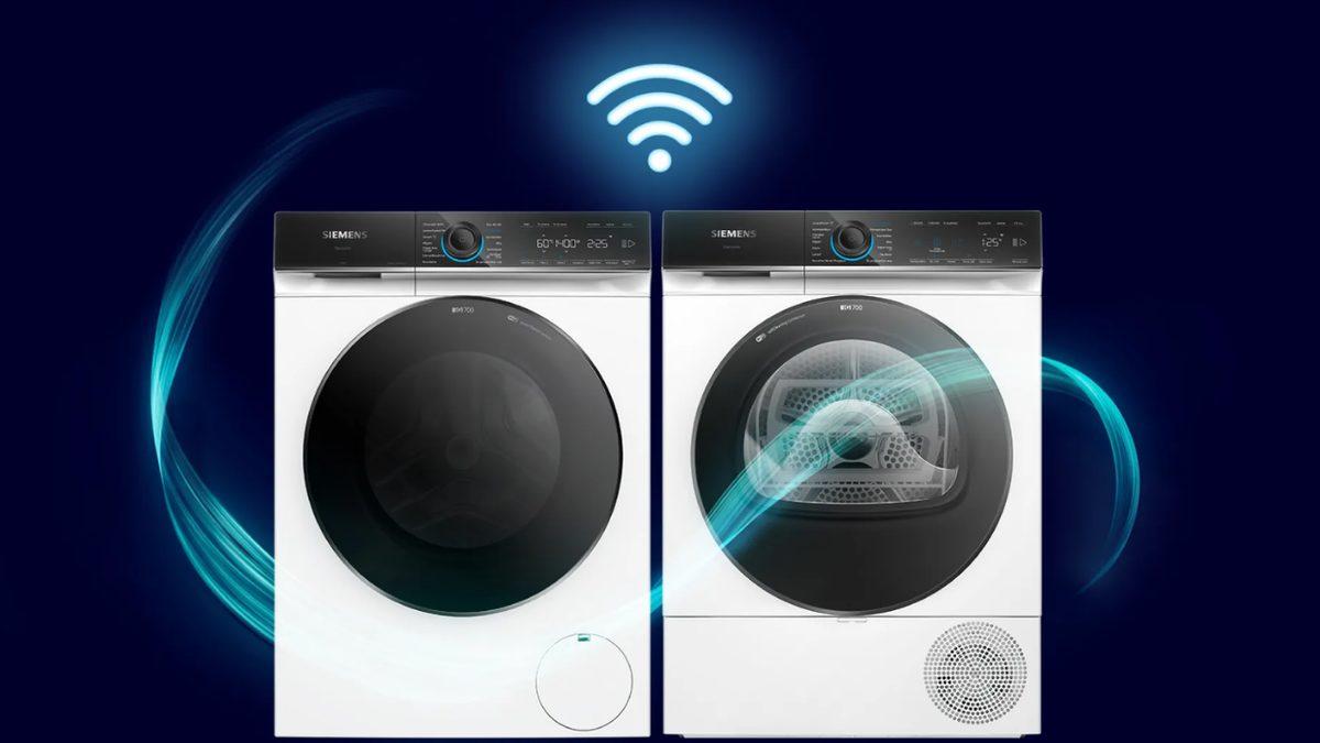 laundry_yeni
