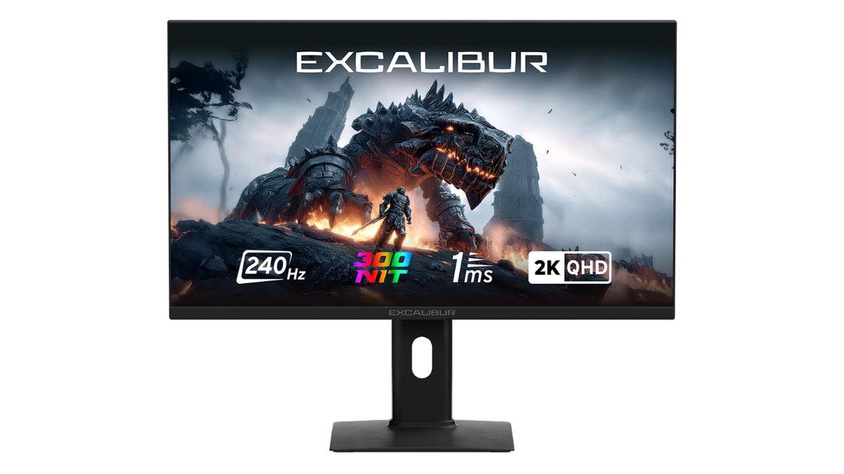 Excalibur 27_flat