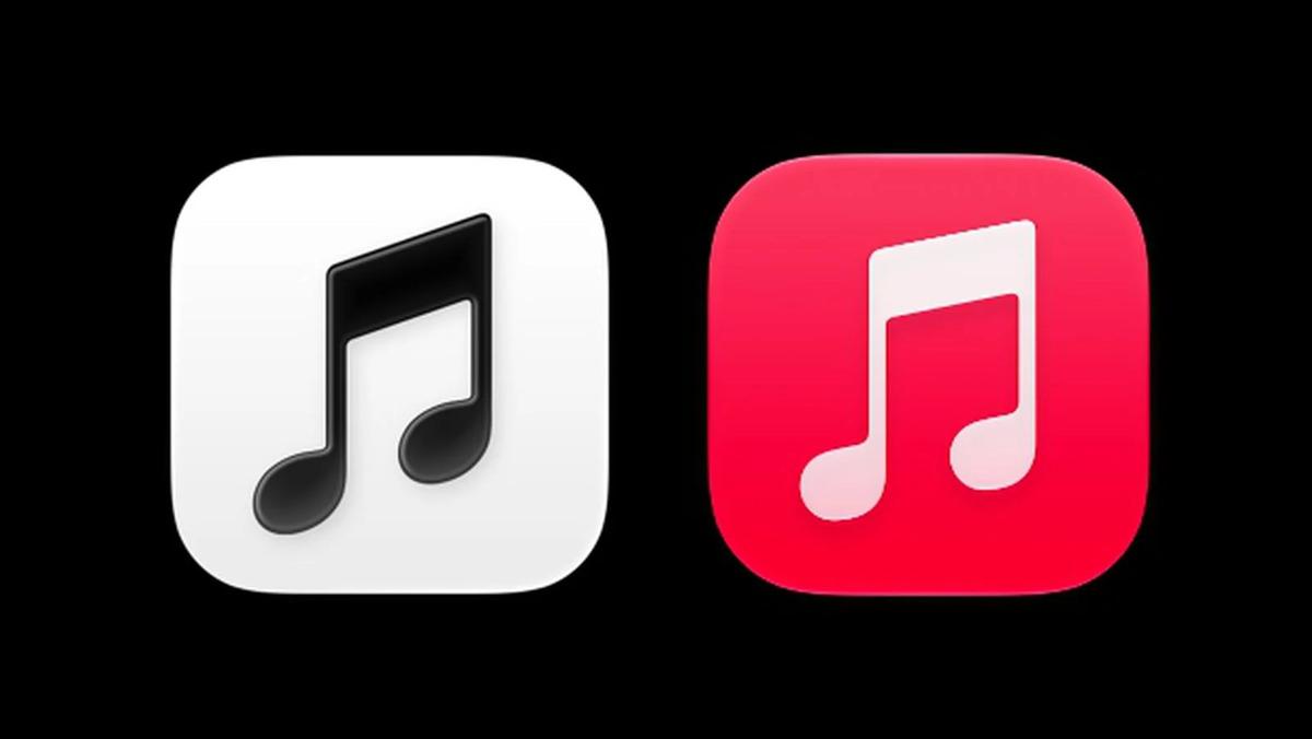 ios1