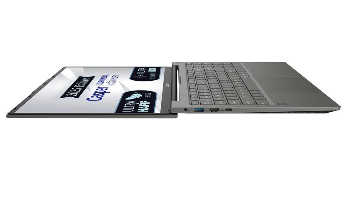 nirvanax700 (2)