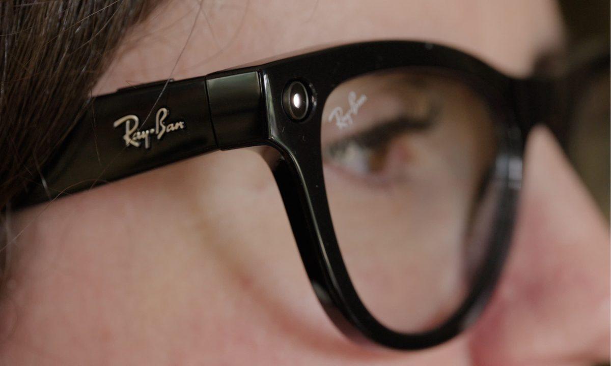 Blog-Post-Banner-Meta-x-Be-My-Eyes