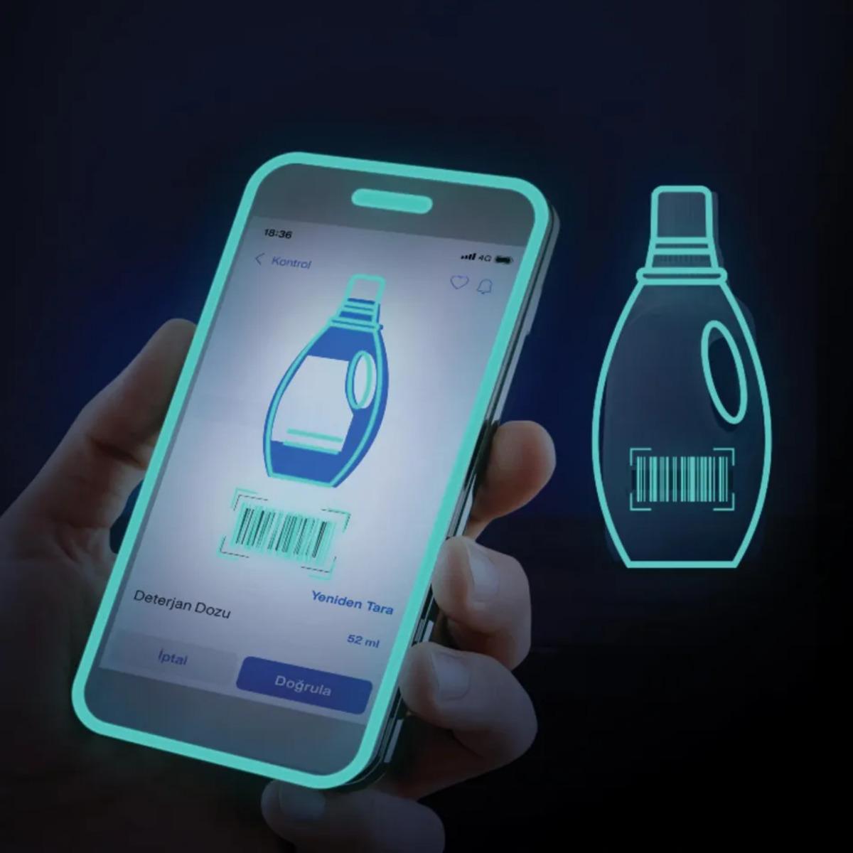 siemens_laundry