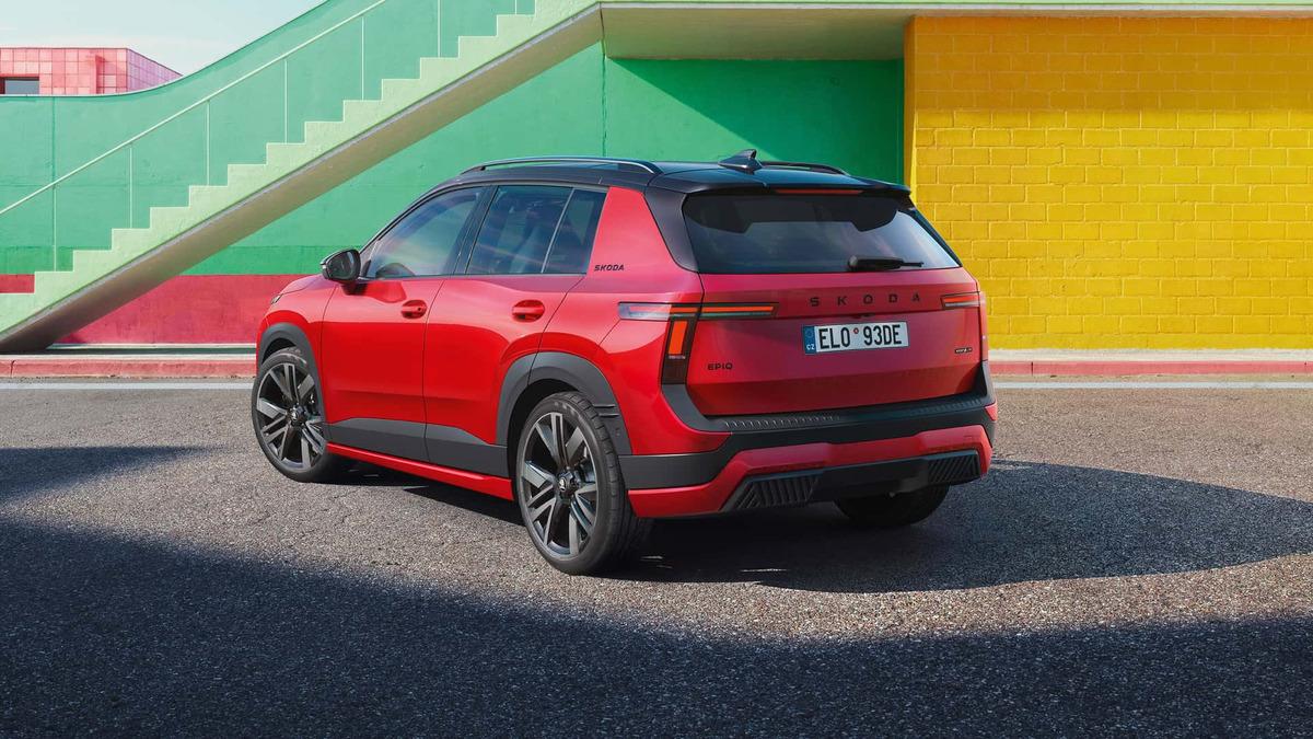 skoda2