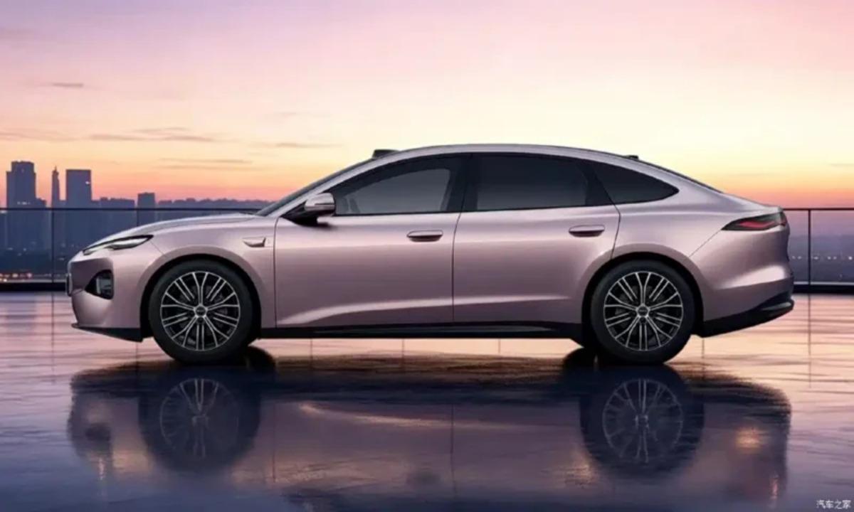 byd1