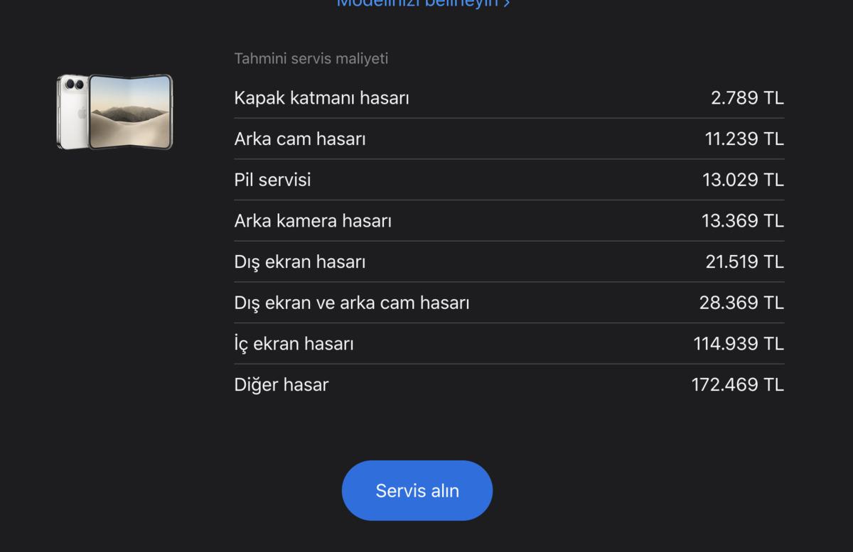 Ekran Resmi 2026-10-15 10.09.00