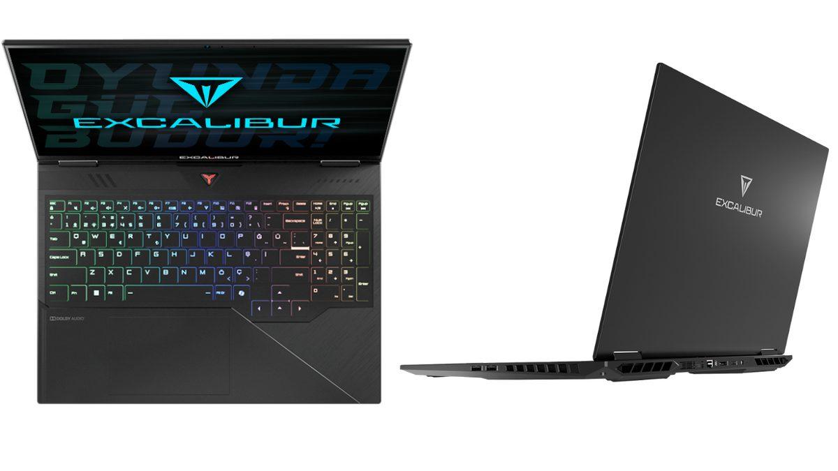 excalibur_g920 (1)