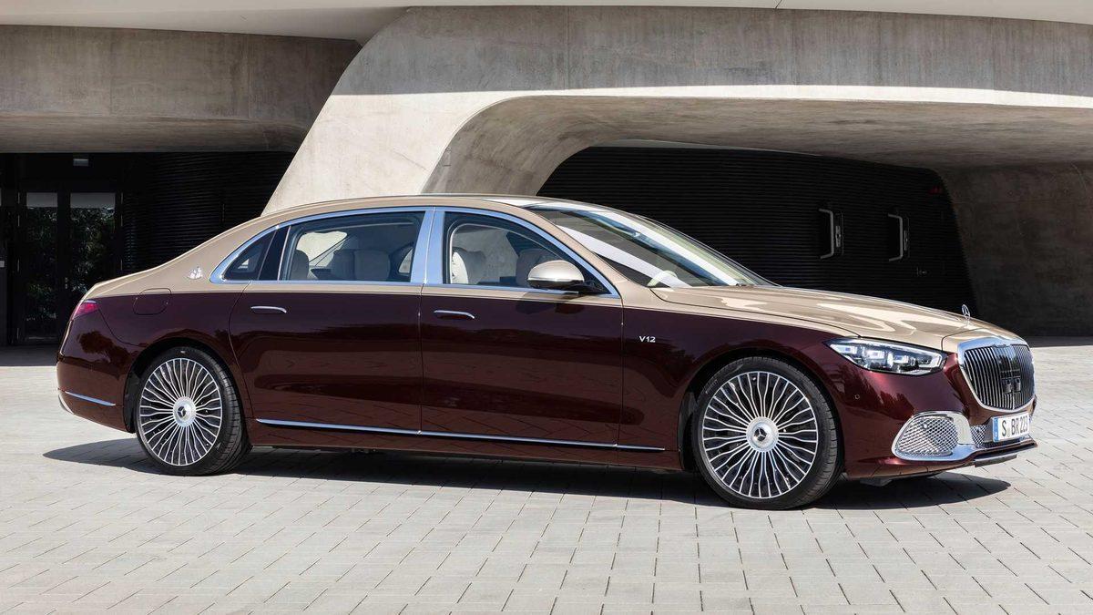 merc1