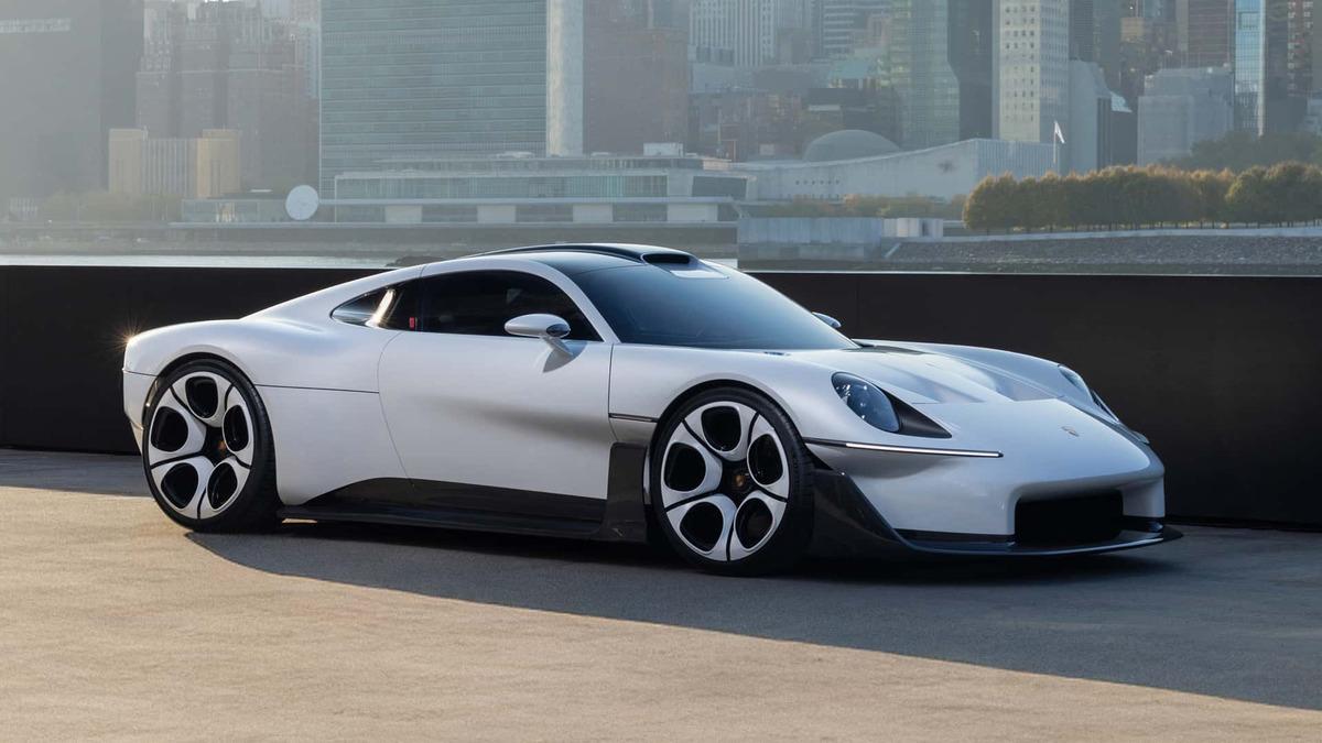 porsche1