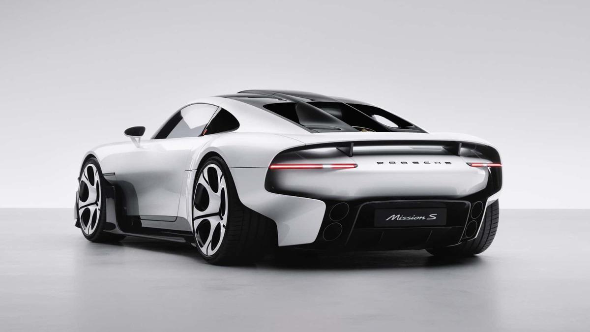 porsche3
