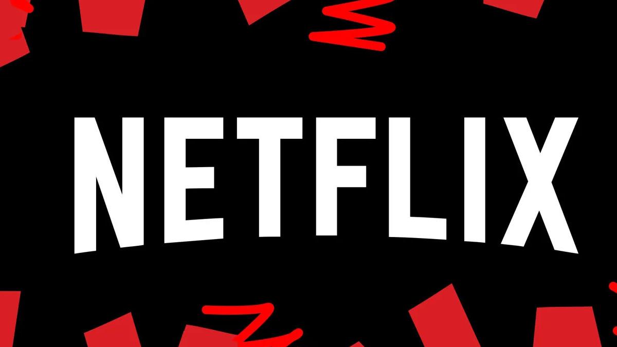 netflixic