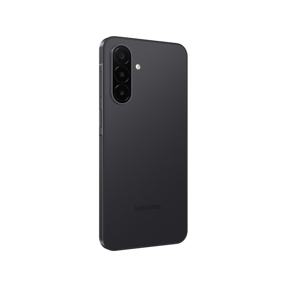 a32