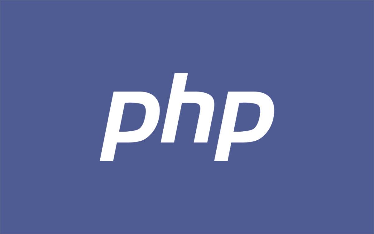 php1