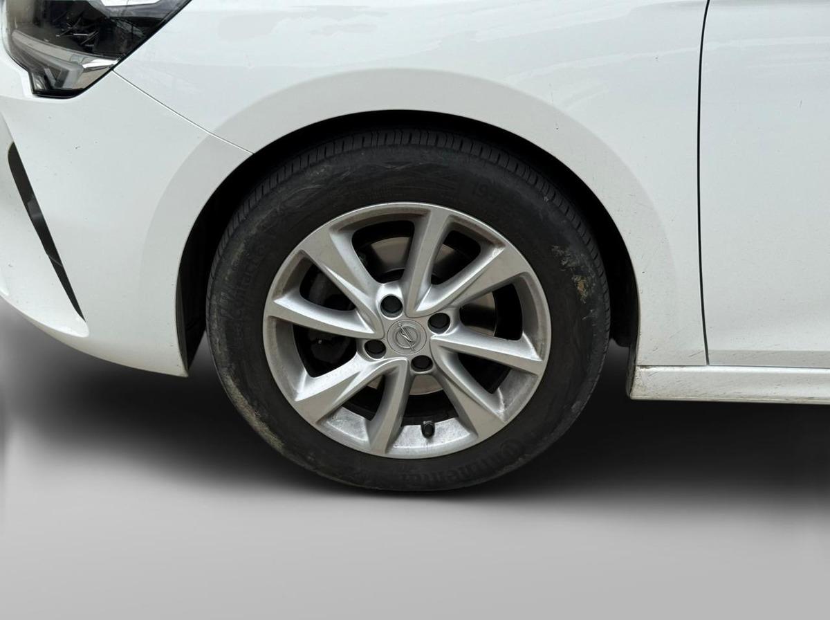 OPEL-CORSA-32158_11