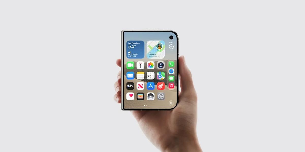 iphone-duo-front-display-hand