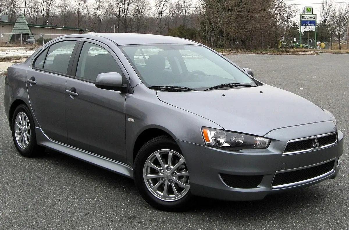 1200xauto