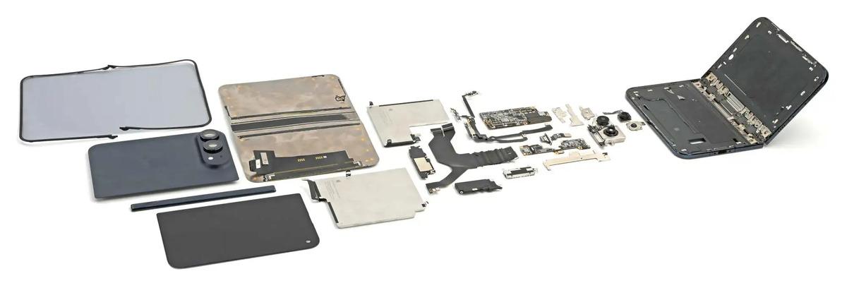 ifixit