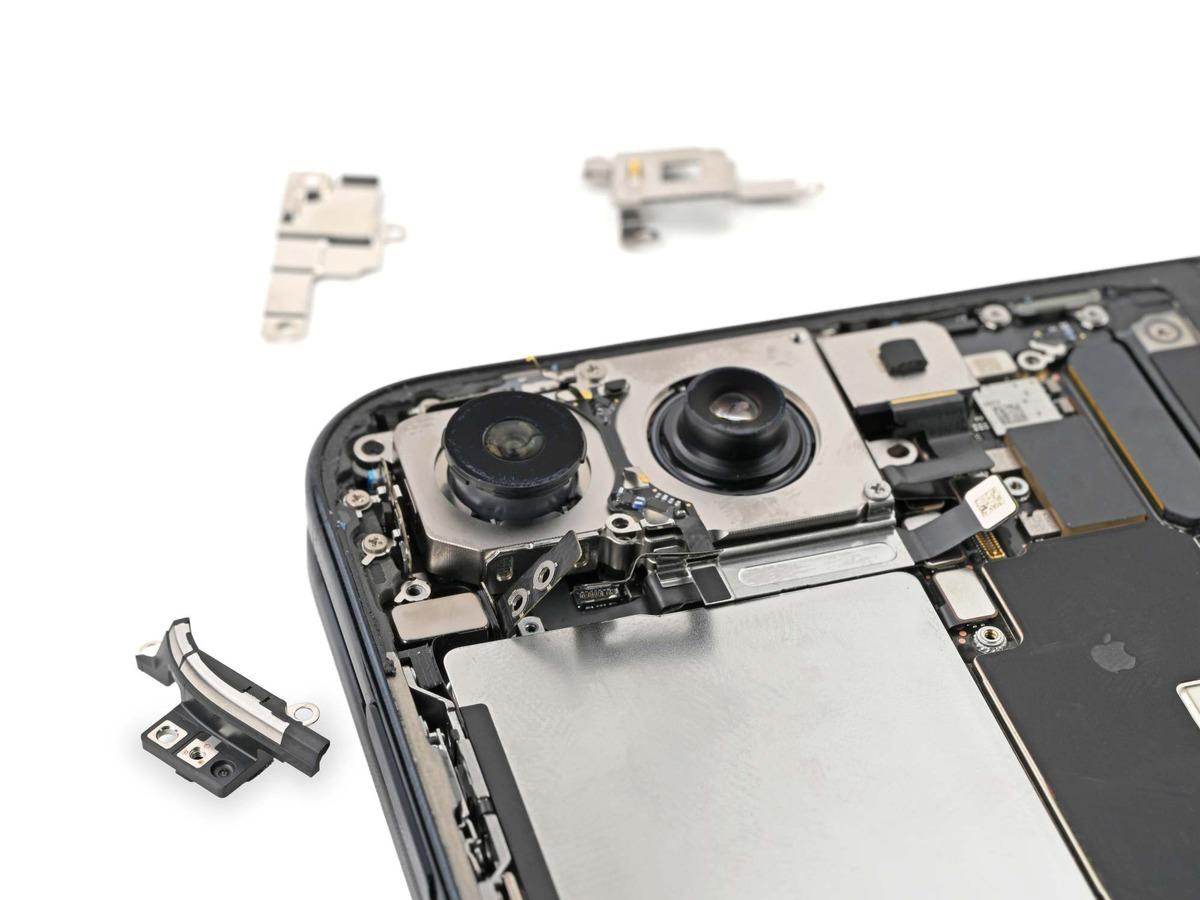 ifixit2
