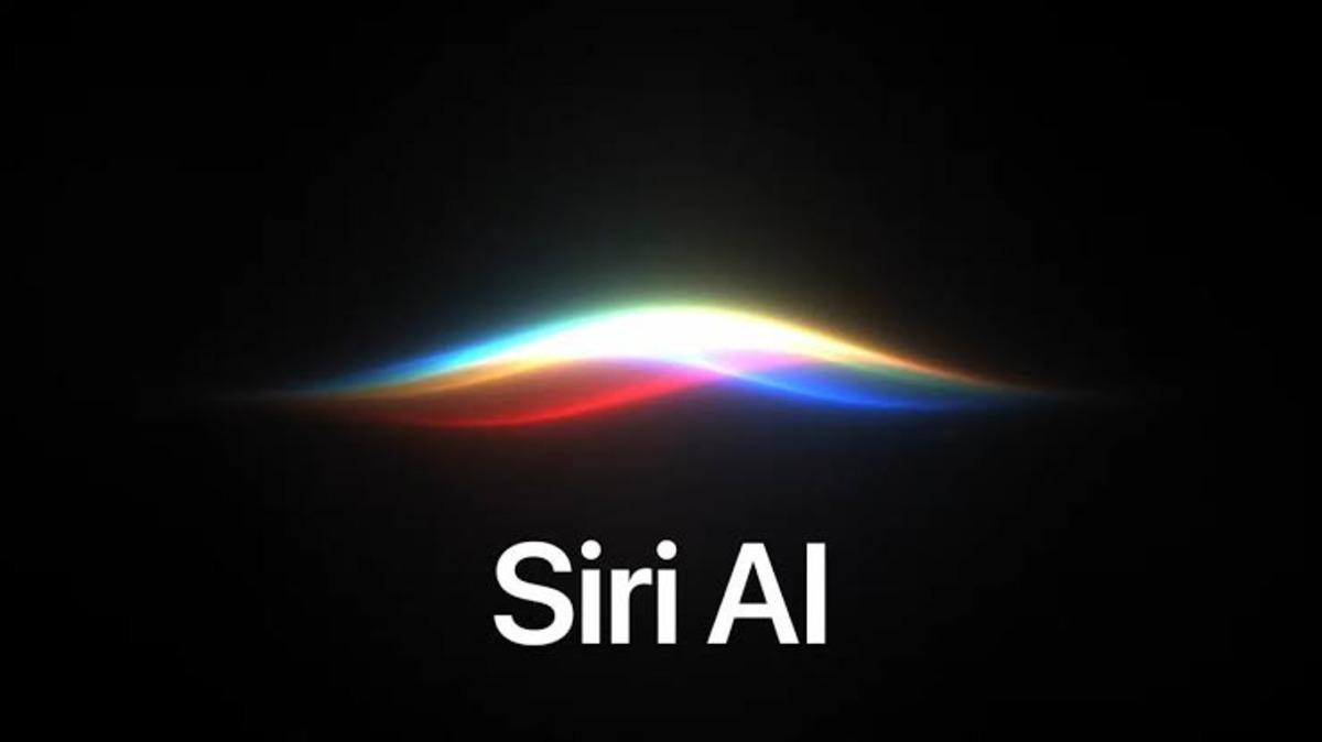 si