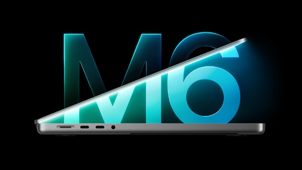 m6webt