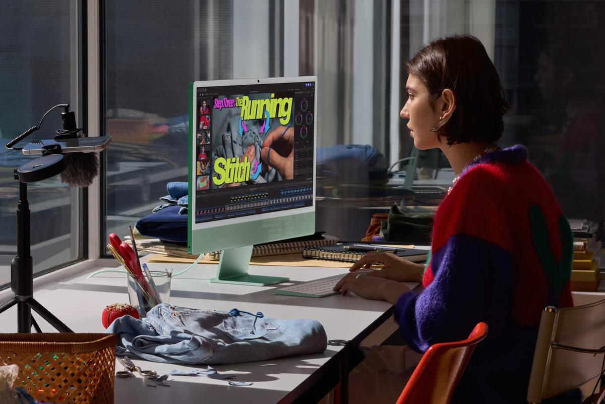 imac