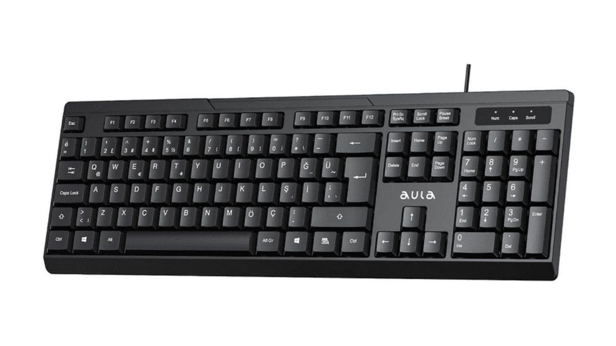 ppp - 2026-10-27T141001.071
