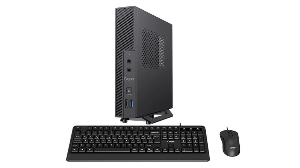 m300_mini (1)