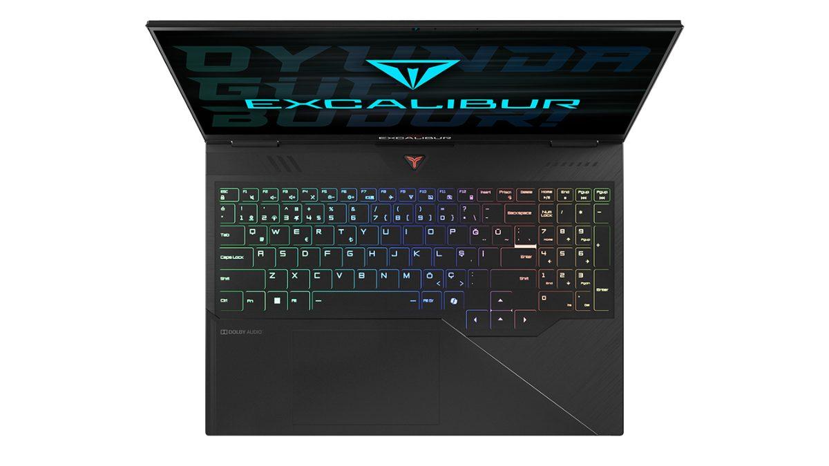 g920