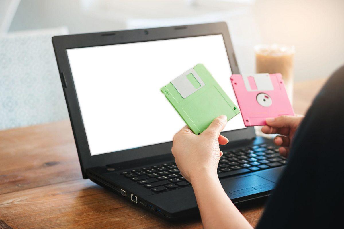 -hMoiUqDPEj3O-mp0y9pVjkc-WZgZ8CG7fx9jvfWWNnnNSZ8bNY3h1j8zOmPIbIqiSgKNqrZz15JjiI2vVytx__nun_ayStvDl8TrVCWpXDqLPCMxd5hCA0XiU1gJIKAtCClkFeqelM660LgkkYyzjrv_pQX2jJgmoaabASvvLXie2KDdoeZVxESw2kNqQkS