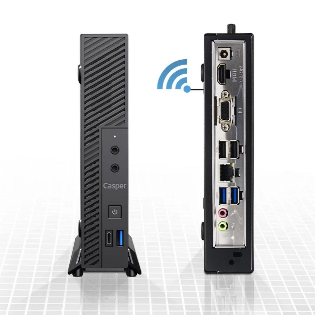 m300_minipc