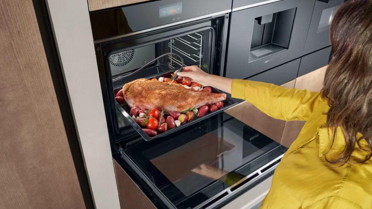 siemens_fırın_ozellikleri