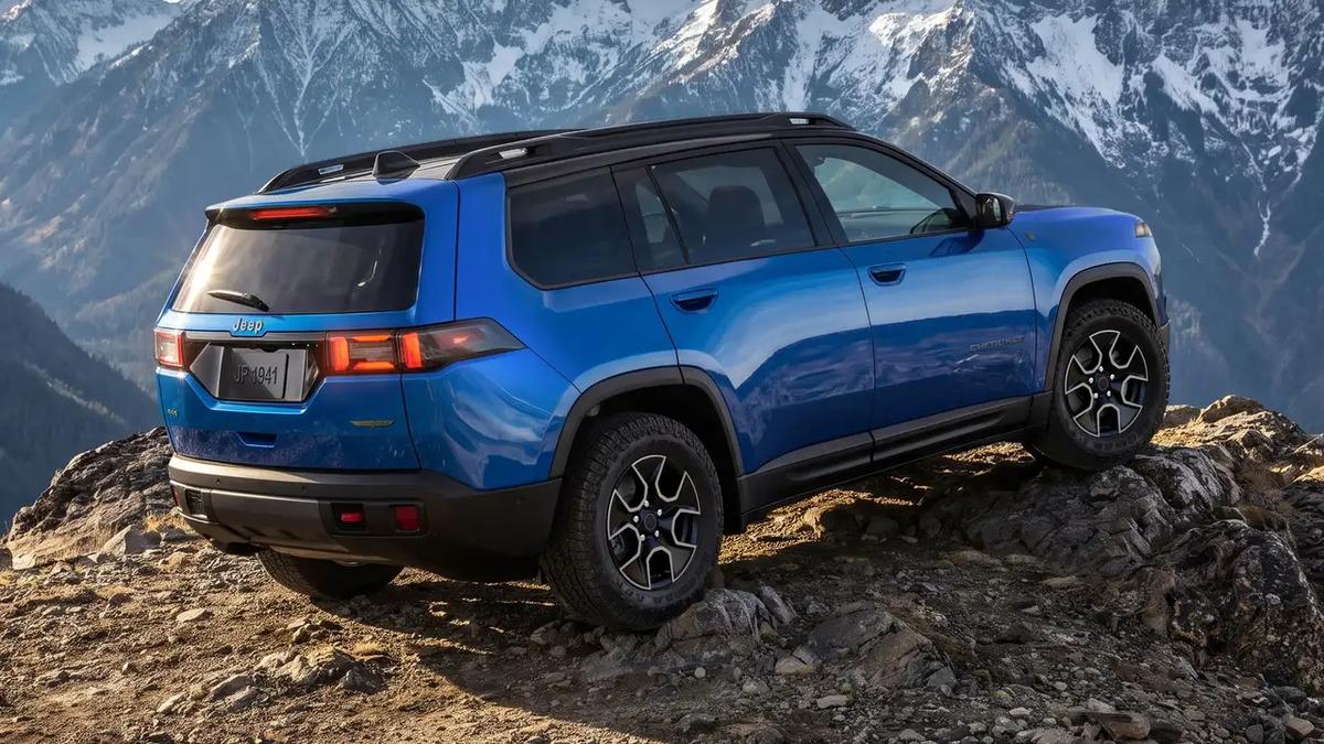 jeep1