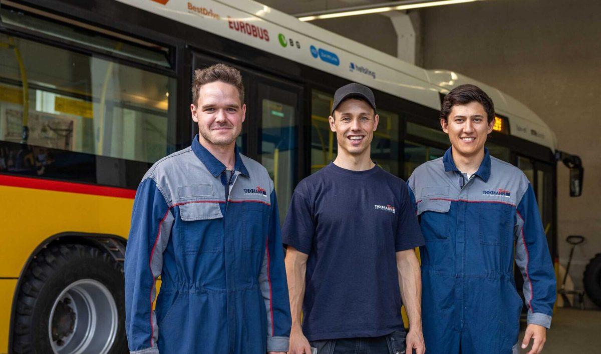 Electric-Buses-Could-Charge-Wirelessly-Through-Their-Tires-at-Equipped-Stops-1536x904