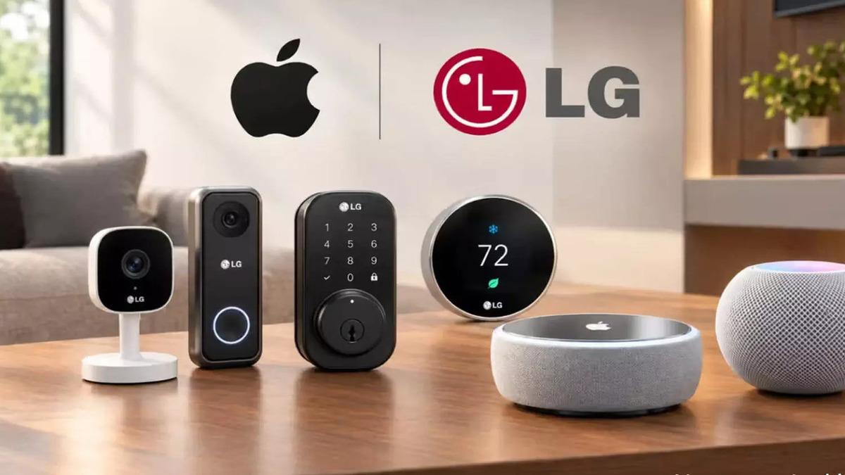 1710572-app (1)