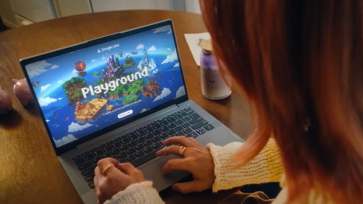 googleplaygroundfeatured