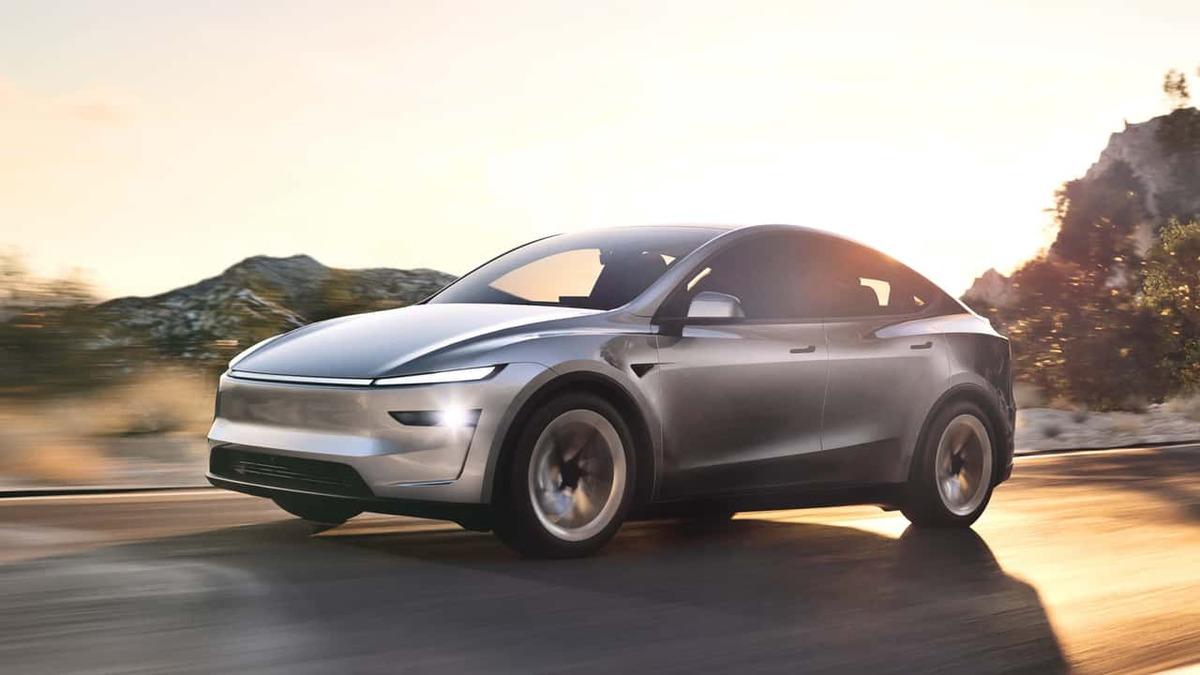 Tesla Ekim 2026 Fiyat Listesi, İndirimler, Güncel Kampanyalar ve Kredi Fırsatları