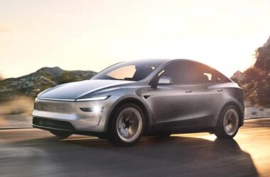 Ekim 2026 Tesla Fiyat Listesi, Güncel Kampanyalar ve İndirim Fırsatları