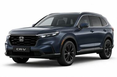 Ekim 2026 Honda Güncel Fiyatlar, İndirimler ve Kampanyalar
