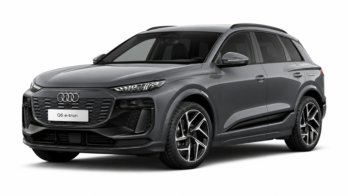 Audi Ekim 2026 Sıfır Araç Fiyat Listesi, İndirimler, Güncel Kampanyalar ve Kredi Fırsatları