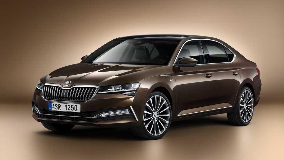 Ekim 2026 Skoda Fiyat Listesi Açıklandı: Kamiq'te İndirim Fırsatı!