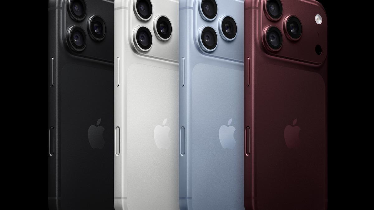 iPhone Pil Sağlığını En Çok Düşüren 7 Şey