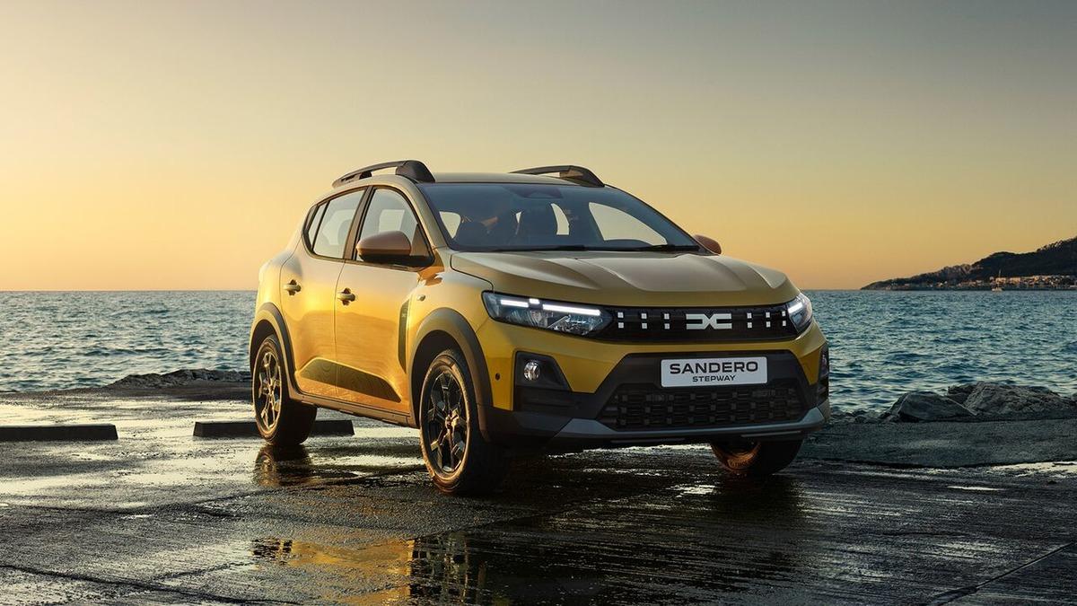 Dacia Ekim 2026 Sıfır Araç Fiyat Listesi, İndirimler, Güncel Kampanyalar ve Kredi Fırsatları