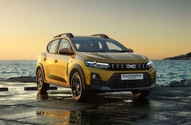 Dacia Ekim 2026 Sıfır Araç Fiyat Listesi: Güncel Kampanyalar ve Kredi Fırsatları