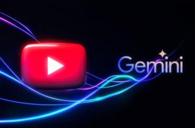 Gemini YouTube ile Nasıl Kullanılır?