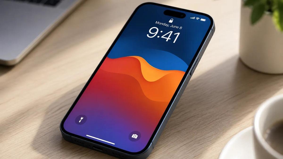 iPhone Neden Isınır? Hangi Durumlarda Normal, Hangilerinde Değil?