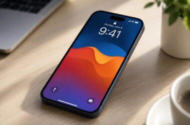 iPhone Neden Isınır? Hangi Durumlarda Normal Değil?