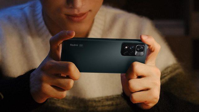 Xiaomi Telefonlarda Reklamlar Nasıl Kapatılır?