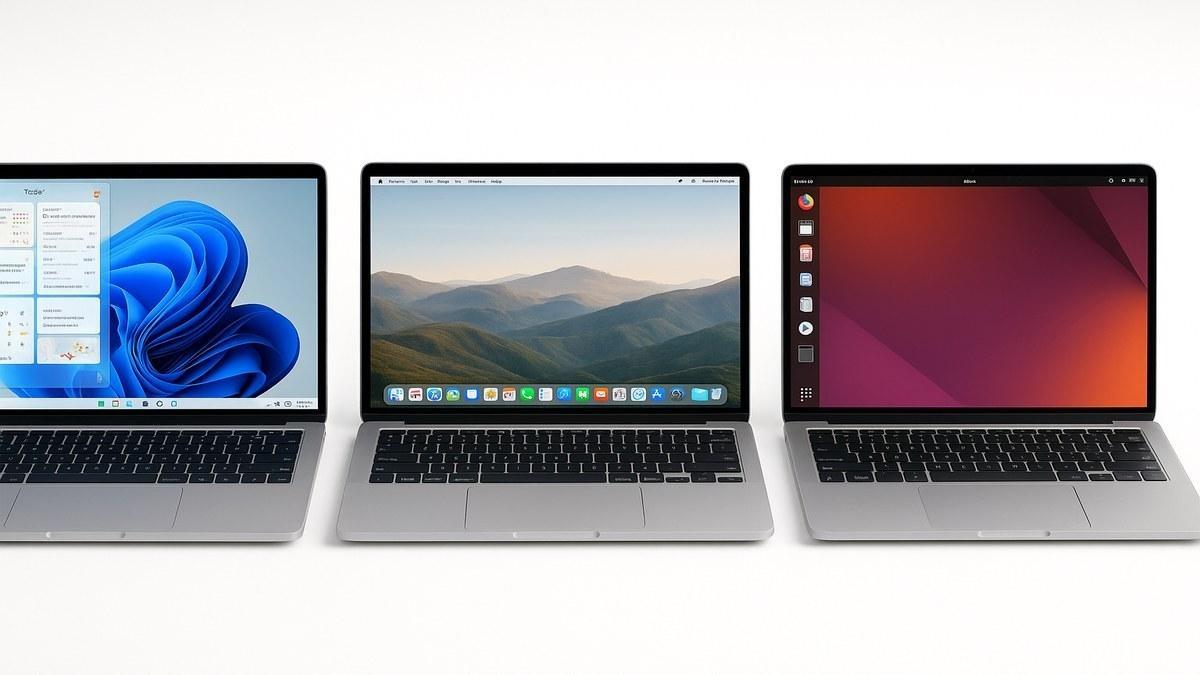 Windows Neden C Diskinden Başlıyor? A ve B Harflerinin Başına Ne Geldi?
