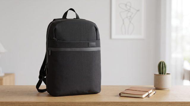 Casper Nirvana Laptop Sırt Çantası Tüm İhtiyaçlarını Karşılar mı?